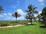 1010 Ocean Boulevard - Photo 38