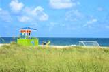 1010 Ocean Boulevard - Photo 39