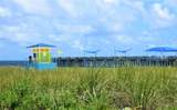 1010 Ocean Boulevard - Photo 40