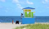 1010 Ocean Boulevard - Photo 41