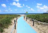 1010 Ocean Boulevard - Photo 42