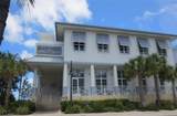 1010 Ocean Boulevard - Photo 43