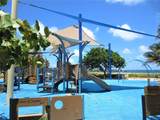 1010 Ocean Boulevard - Photo 44