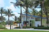 1010 Ocean Boulevard - Photo 45