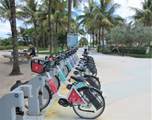 1010 Ocean Boulevard - Photo 46