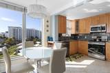 1010 Ocean Boulevard - Photo 5