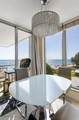 1010 Ocean Boulevard - Photo 6