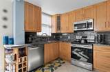 1010 Ocean Boulevard - Photo 7