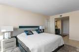 1010 Ocean Boulevard - Photo 8