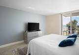1010 Ocean Boulevard - Photo 9