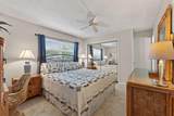 101 76th Avenue - Photo 13