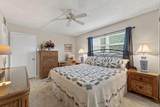 101 76th Avenue - Photo 14