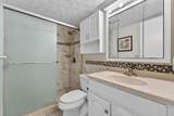101 76th Avenue - Photo 15
