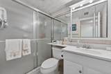 101 76th Avenue - Photo 16