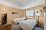 101 76th Avenue - Photo 17