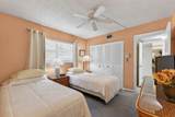 101 76th Avenue - Photo 18