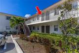 3218 Coral Ridge Drive - Photo 1