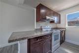 3218 Coral Ridge Drive - Photo 10