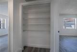 3218 Coral Ridge Drive - Photo 12
