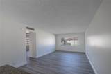 3218 Coral Ridge Drive - Photo 14