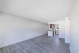 3218 Coral Ridge Drive - Photo 15