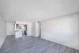 3218 Coral Ridge Drive - Photo 2