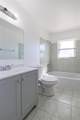 3218 Coral Ridge Drive - Photo 4