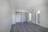3218 Coral Ridge Drive - Photo 5