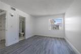 3218 Coral Ridge Drive - Photo 7