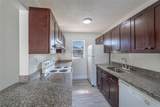 3218 Coral Ridge Drive - Photo 8