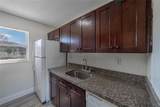 3218 Coral Ridge Drive - Photo 9