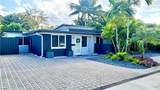 602 27th Street - Photo 1