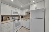602 27th Street - Photo 10