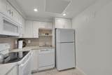 602 27th Street - Photo 11