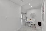 602 27th Street - Photo 12