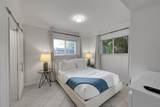 602 27th Street - Photo 13