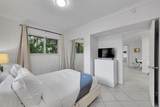 602 27th Street - Photo 14