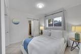 602 27th Street - Photo 15