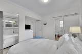 602 27th Street - Photo 16