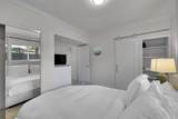 602 27th Street - Photo 17