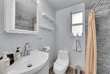 602 27th Street - Photo 18