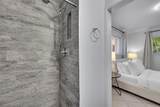 602 27th Street - Photo 19