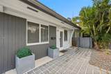 602 27th Street - Photo 2