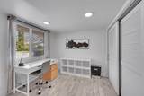 602 27th Street - Photo 20