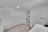 602 27th Street - Photo 21