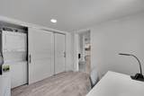 602 27th Street - Photo 22