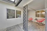 602 27th Street - Photo 23