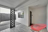602 27th Street - Photo 24
