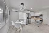 602 27th Street - Photo 25