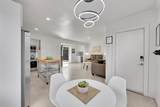 602 27th Street - Photo 26